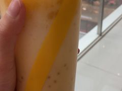 -7分甜(钟楼龙湖店)