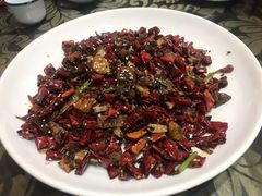 -好记哑巴兔(黄许镇店)