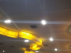 android_upload_pic-鼎盛山海火锅(北戴河刘庄夜市老虎石浴场店)