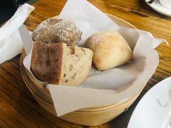 杂粮面包-zarah(鼓楼店)
