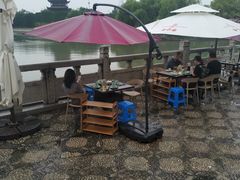 -聚汇三少·龙虾·中餐厅(莫邪路新天地店)