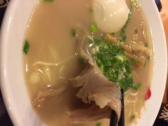 iphone_upload_pic-博多一幸舍(侨福芳草地购物中心店)