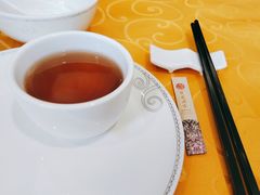-聚龙酒家(富豪花园店)