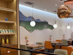 -呷哺呷哺(郑州国贸360餐厅店)