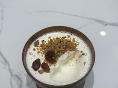 -巴依老爷新疆美食(常营店)