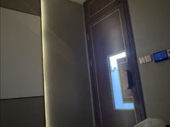 -华夏良子·足道SPA养生(上海崮山路明悦店)