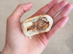 -长发西饼(临顿路店)