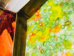-麻路成都火锅(柏威年店)