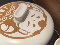 -满园烤鸭·春饼(沈北万达店)