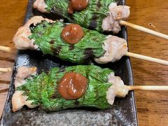-鸟内会(河北路店)