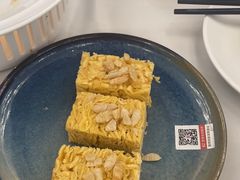 -侨美·唐荔园·40年地道粤菜