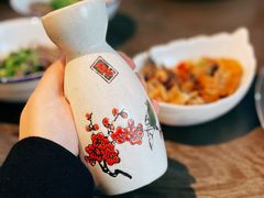 -土著渔匠·养生蝴蝶鱼(香樟路店)