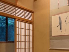 -月光园游月山庄