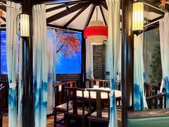 -悦满楼·西关名点·湛江名菜(航空综合大厦店)