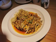 冷面鸡-荣小馆(椒江青悦城店)