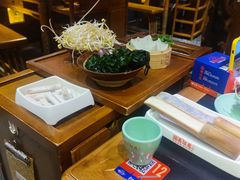 -蜀江龙火锅(339店)