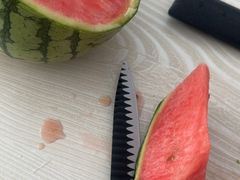 -小鱼儿鲜鱼自助火锅(芝尔庄店)