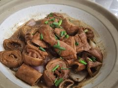 -西陵饭店
