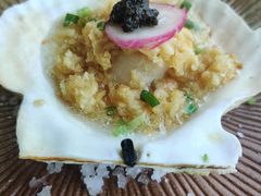 -颐云阁云顶铁板烧(南昌瑞颐大酒店)