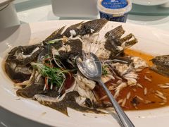 -香丰阁·烤鸭·川湘菜(清河店)