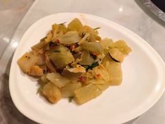-潮人姐妹轩(海宁路店)