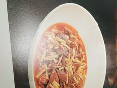 -锦府盐帮·李宅(领展购物广场中关村店)