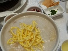 -麒茗餐厅·粤菜·宴会厅·海鲜(锦绣路店)