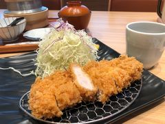 -和幸(温江新光天地店)