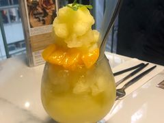 -La Postre(上环店)