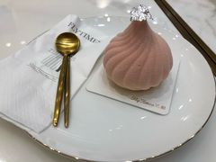 -法桐蛋糕·手作面包(万象城店)