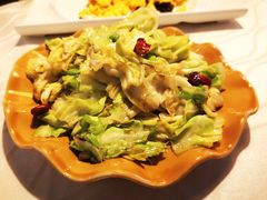 -深山老屋(国顺东路店)