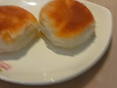 -岩明火勺店(承德路店)