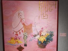 -大连美术馆