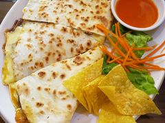 牛肉格林戈-panchos 墨西哥餐厅(嘉绿苑店)