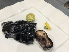 -A One Kitchen·南京精菜馆(晶丽酒店店)