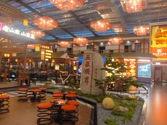 -老山东·山东菜(鲁菜名店)