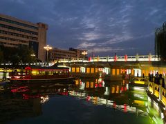 -西司夜市
