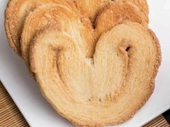 -祥禾饽饽铺·中式糕点(天津河东美福园店)