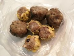 -金早绿点(龟岗大马路店)