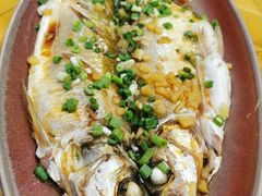 -外婆船宴餐厅·外婆喊你回家吃饭