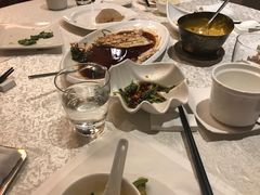 -水润轩私厨海南菜餐厅(铂尔曼酒店)