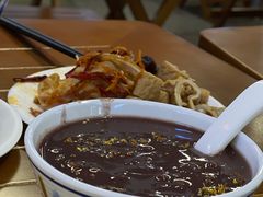 -今今转转自助小火锅(天祥广场店)