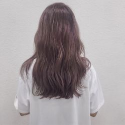-卡尔诗·科技美肤连锁