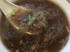 -咬不得高祖生煎·简餐(赛银国际店)