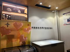 -御泉七味铁板烧(高区店)