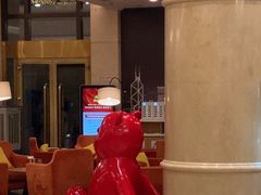 -北京广安门维景国际大酒店