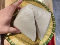 -陈大锅·岳阳鱼馆·地道岳阳菜(美食街店)