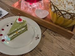 -Africafe(非洲咖啡)