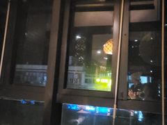 -七欣天香辣蟹火锅(上海银亿滨江店)