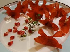 -贵州大厦贵州厅(樱花园西街店)